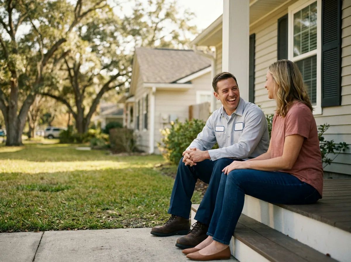 Septic tank pumping FAQs for Boling, TX